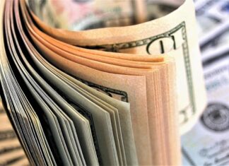 Jak się liczy metr desek?