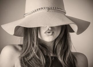 Jakie podłogi są teraz modne?