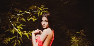 Kiedy rozbiera się choinki w kościele?