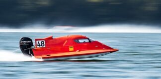 Jak obliczyć wydajność pompy do zraszaczy? Jak obliczyć wydajność pompy do zraszaczy?