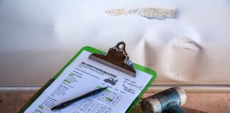 Co można położyć na podłogę zamiast paneli?