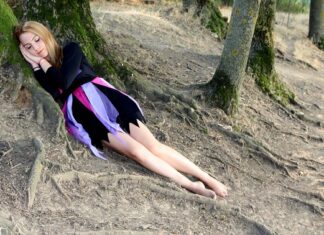 Czy Dzwoneczek szkodzi kotu?