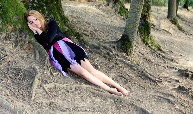 Czy Dzwoneczek szkodzi kotu? Czy Dzwoneczek szkodzi kotu?