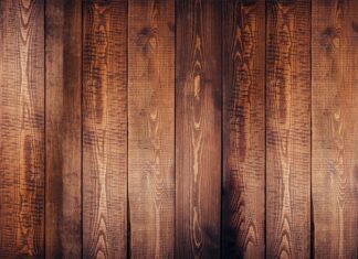 Jaką podłoga jest najtańsza?