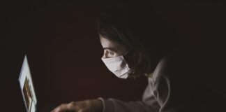 Jak zmierzyć odległość w terenie telefonem?