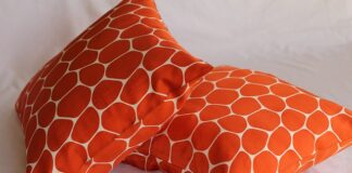 Jakie dekory do łazienki?