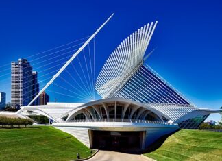 Co to za firma Milwaukee?