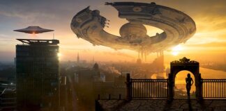 Dlaczego dach z poliwęglanu strzela?