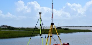 Jak posługiwać się Teodolitem?