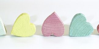 Jaki rozmiar deski dla początkujących?