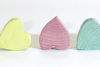 Jaki rozmiar deski dla początkujących?