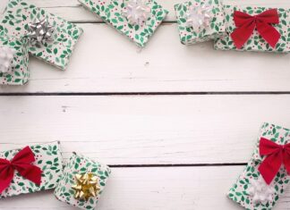 Dlaczego z płaskim dachem?