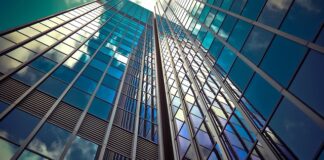 Jaka jest najlepsza elewacja?