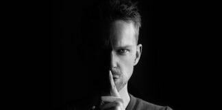 Czy deska sedesowa podlega zwrotowi?