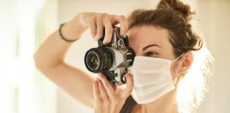 Jaka izolacja pod deski elewacyjne?