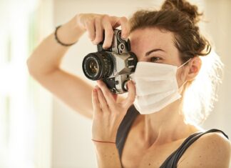 Jaka izolacja pod deski elewacyjne?