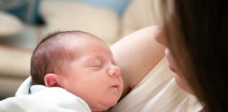 Jaki klej do litej deski?