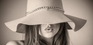 Jakie dodatki są teraz modne?