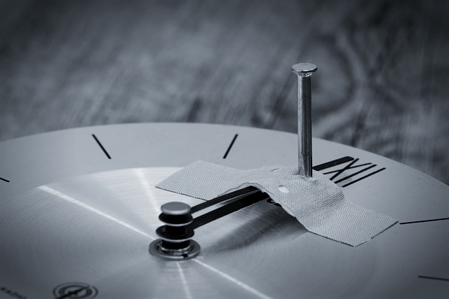 Czym przykleić kamienie w oczku wodnym? Czym przykleić kamienie w oczku wodnym?