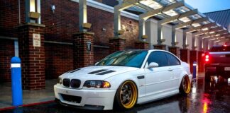 Ile desek z m3 drewna?