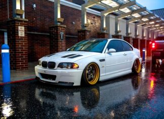 Ile desek z m3 drewna?