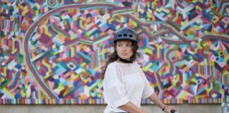 Co lepsze plexi czy poliwęglan?