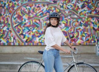 Co lepsze plexi czy poliwęglan?