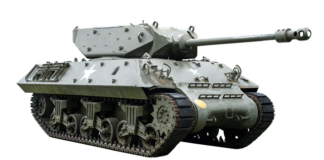 Ile kosztuje 1 M2 deski?