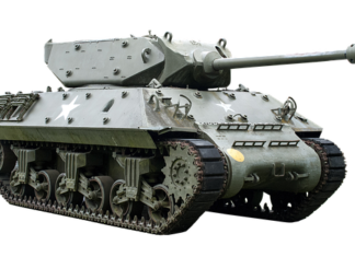 Ile kosztuje 1 M2 deski?