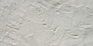 Co zamiast tynku na zewnątrz?