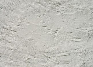 Co zamiast tynku na zewnątrz?