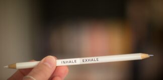 Czy wdychanie szamba jest szkodliwe?