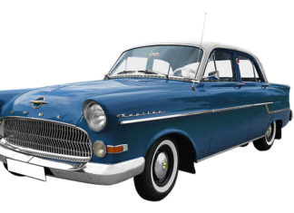 Ile koszt przerobienia szamba na oczyszczalnię?