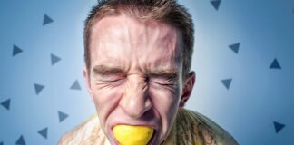 Czym różni się pokost lniany od oleju lnianego?