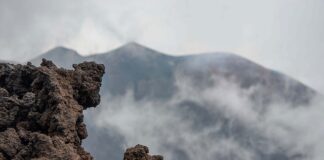 Co na ławę w salonie?