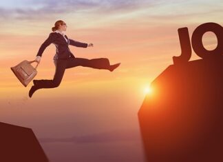 Ile prądu pobiera biologiczna oczyszczalnia ścieków?