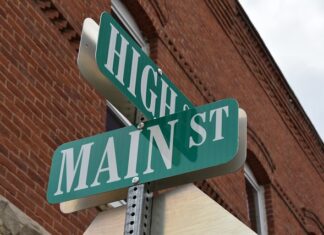 Jak sprawdzić miernikiem uziemienie?