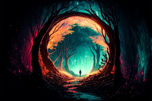 Jak położyć okleinę na parapet? Jak położyć okleinę na parapet?