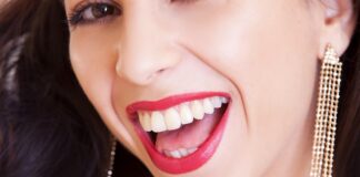 Jaki podkład pod deskę podłogową?