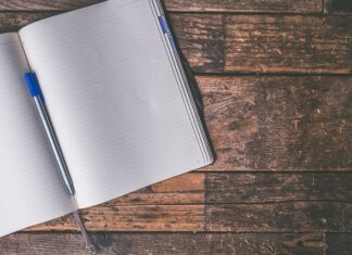 Jakie wymiary arkusza blachy?