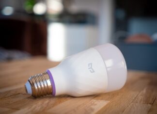 Jak działa Smart Home?