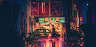 Kiedy zapalamy lampki świąteczne?