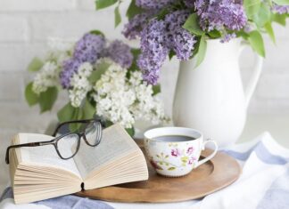 Dlaczego w Turcji piją dużo herbaty?