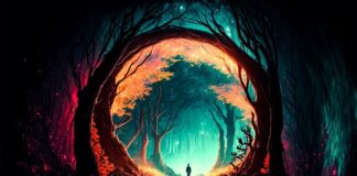 Jak przykleić okleinę na parapet?