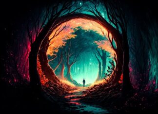 Jak przykleić okleinę na parapet?