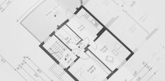 Ile kosztuje metr kwadratowy deski podłogowej?