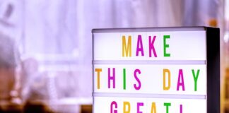 Ile kosztuje folia do oczka wodnego?