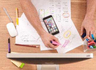 Czy płaski dach jest bezpieczny?