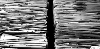 Jaka lornetka z dalmierzem?