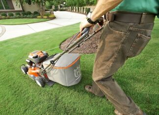 Czy trzeba mieć projekt na przydomową oczyszczalnie?